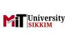 MIT University Sikkim Admission Guide: Build Your Future with Advanced Courses
