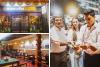 Surat Welcomes Authentic Davangere-Style Dosa Experience as DVG Benne Dosa Opens in Adajan