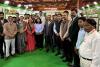 NAFED Showcases Farmer-Centric Innovation and Quality Products at IITF 2025