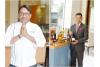 The Grand New Delhi Unveils an Exciting New Sunday Brunch at DKK & DKK Garden