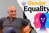 “Equality Begins Within”: Sanjeev Kwatra’s Powerful Call to Rebuild Respect for Every Gender