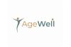 Serial Entrepreneur Tanooraa Swetha Menon Joins Suniel Shetty to Introduce AgeWell—India’s First Over 40 Living Revolution