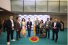 Bright Ideas, Brilliant Future: LED Expo New Delhi 2025 Opens Its Doors