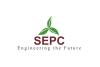 SEPC FZE, UAE arm of SEPC Wins ~ INR 85 Crore EPC Contract in UAE, Expanding Global Footprint