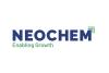 Neochem Bio Solutions Limited IPO Opens on December 2, 2025