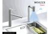 Morzze Launches India’s First ‘Kitchen Air Tap’ — A Defining Leap in Everyday Kitchen Innovation