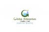 Globe Enterprises Reports Strong Consolidated Q2 FY2025–26 Results; PAT Surges 220 percent to INR 446 lacs