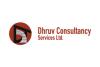 Dhruv Consultancy Services Limited Delivers INR 41 Cr Revenue in H1 FY26
