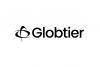 Globtier Infotech Limited Reports Steady H1 FY26 Result, Revenue Reaches INR 4,239 Lakh and PAT Stands at INR 313 Lakh