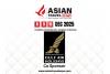 Asian Travel Expo 2025 Welcomes Gulf Air Holidays as Co-Sponsor