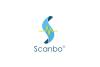 Prime Minister’s Vision for a Self-Reliant India Finds Momentum in Scanbo’s Made-in-India MedTech Innovation