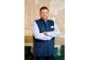 Rajasthan Takes Major Step to Boost Industrial Growth with New RIICO Land Policy: Gaurav Rungta