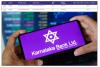 Halwasiya Adds Another 45 Lakh Shares To Karnataka Bank Stake, Signalling Serious Long-Term Entry