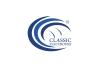 Classic Electrodes Announces Healthy H1 FY26 Results