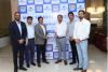Shapoorji Pallonji Real Estate partners with BOSCH Car Service to launch in-residence Xpress Car Care at The Dualis, Gurugram