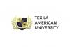 Texila American University: Unlock Your Global Future with 55+ Accredited Programs