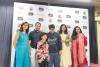SCIFF 2025 Hosts Special Screening of ‘Little Thomas’ in Mumbai as World’s Largest Children’s Film Festival Continues