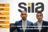 SILA emerges as one of India’s fastest-growing Business Services and Real Estate Platforms