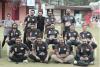 BNI Greater Surat brings sports and social cause together in Surat