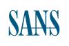SANS Institute and DSCI Launch India’s First Comprehensive Study on Cybersecurity Skilling Landscape