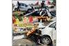 Life-Saving German Technology on Indian Highways: How One TTMA Prevented a Multi-Casualty Disaster on NH-53