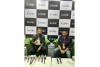 ICONIC Unveils Its Largest Store in Gujarat at Rajkot — A New Benchmark in Premium Fashion Retail