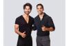 On its 10th year anniversary FITTR joins Hands with Shahid Kapoor to Introduce a New Wellness Philosophy: ‘Health Is Freedom’