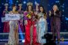 Astral Pageants Celebrates India’s First-Ever Mrs Earth International Grand Winner 2025