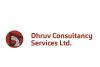 Dhruv Consultancy Secures NHAI Appointment for Multiple DPR & Feasibility Study Projects in Kerala