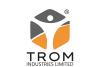 Trom Industries Expands Order Pipeline with Municipal Infrastructure and Solar EPC Wins