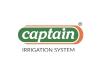 Captain Polyplast Secures Empanelment for 1000 Solar Pumps Worth INR 27.69 Cr from MSEDCL
