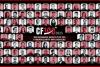 CyberFrat Unveils India’s Top 100 Cybersecurity Influencers at CF100 2025