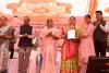 Over 2,300 Anganwadi Workers Receive Appointment Letters at Rajkot Zonal Ceremony
