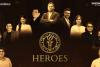 ‘Heroes’: A Powerful Docu-Series Showcasing the Visionaries Behind India’s Iconic Brands