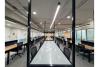 HSR Layout’s Office Space Market Grows as Enzyme Offices Brings Scalable Solutions
