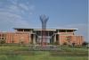 IIM Nagpur opens admissions to 5th batch of Post Graduate Certificate Programme in Strategic Management