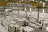 Indias Leading Marble Company Celebrating 28 Years of Legacy and Excellence