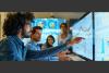 The Benefits of Using Top Proposal Software for Streamlining Your Business Processes