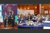NTPC Hosts 18th Lenders’ Meet, Showcases Growth Roadmap and Green Energy Vision