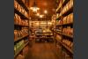 Tech-Enabled Labels: The Future of Packaging