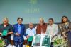 Grand Launch of Poet & Industrialist Kamlesh Sonawala’s Book Kalrav