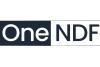 OneNDF Steps In as Financial Stress Becomes a Silent Crisis for Indian Borrowers