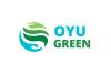 Oyu Green: India’s Climate-Tech Pioneer Redefining Global Climate Finance with Transparency and Impact