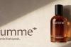 From Calicut to the Country: Fumme Marks Bengaluru Entry as India’s Performance-First Perfume Brand