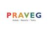 Praveg Limited Announces Strategic Inventory Agreement with Mahindra Holidays and Resorts India Limited for Praveg Atoll, Lakshadweep – Thinnakkara