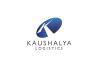 Kaushalya Logistics Expands Partnership with Shree Cement, Opens 17th New Depot in Haryana