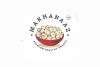 Makhanaaz – A Leading Premium Makhana Snacking Brand from Bihar