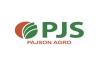 Pajson Agro India Limited IPO Opens on December 11, 2025