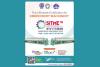 SITME 2026 – Embroidery Machinery Expo to Be Held at Sarsana, Surat