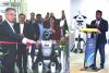 Dassault Systèmes Unveils Its New 3DEXPERIENCE Lab Space on Its Pune Campus to Turn Bold Ideas into Realities